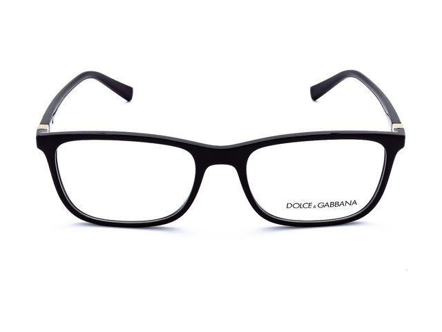 Оправа DOLCE & GABBANA DG 5027 501 55мм.