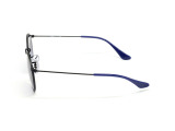 Сонцезахисні окуляри Ray-Ban 9547S 201/8G 44 мм. GRADIENT DARK GREY. Фото 3