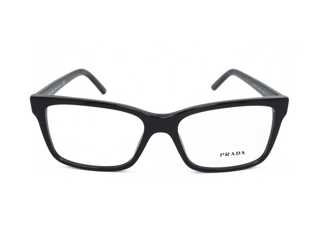 Оправа PRADA VPR 17V 1AB-1O1 54 мм.