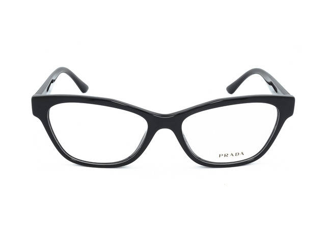Оправа PRADA VPR 03W 1AB-1O1 53 мм.