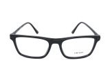 Оправа PRADA VPR 01W 07F-1O1 54 мм.