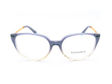 Оправа Tiffany&Co TF 2206 8298 55 мм.