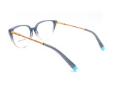 Оправа Tiffany&Co TF 2206 8298 55 мм.. Фото 4