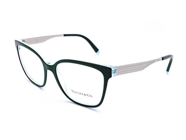 Оправа Tiffany&Co TF 2189 8274 54 мм.. Фото 2