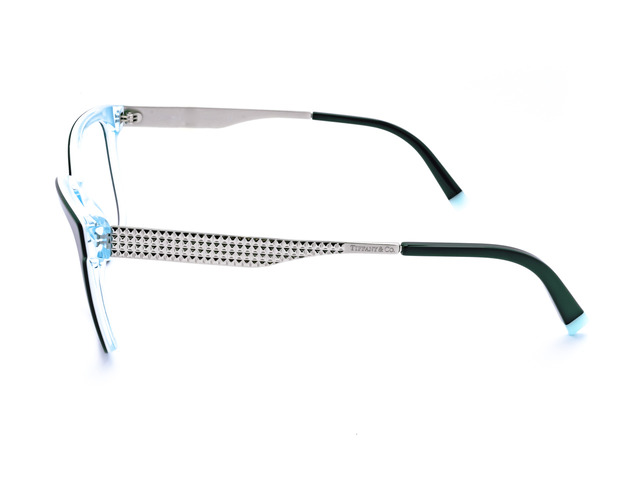 Оправа Tiffany&Co TF 2189 8274 54 мм.. Фото 3