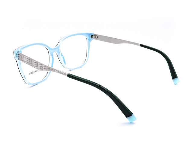 Оправа Tiffany&Co TF 2189 8274 54 мм.. Фото 4