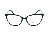Оправа Tiffany&Co TF 2189 8274 54 мм.