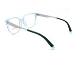 Оправа Tiffany&Co TF 2189 8274 54 мм.. Фото 4