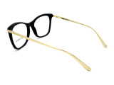 Оправа DOLCE & GABBANA DG 3331 501 54 мм.. Фото 4