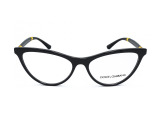 Оправа DOLCE & GABBANA DG 5058 501 55 мм.