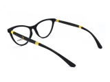 Оправа DOLCE & GABBANA DG 5058 501 55 мм.. Фото 4