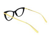 Оправа DOLCE & GABBANA DG 3329 501 55 мм.. Фото 4