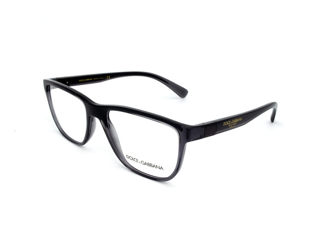 Оправа DOLCE&GABBANA DG 5053 3257 56 мм.. Фото 2