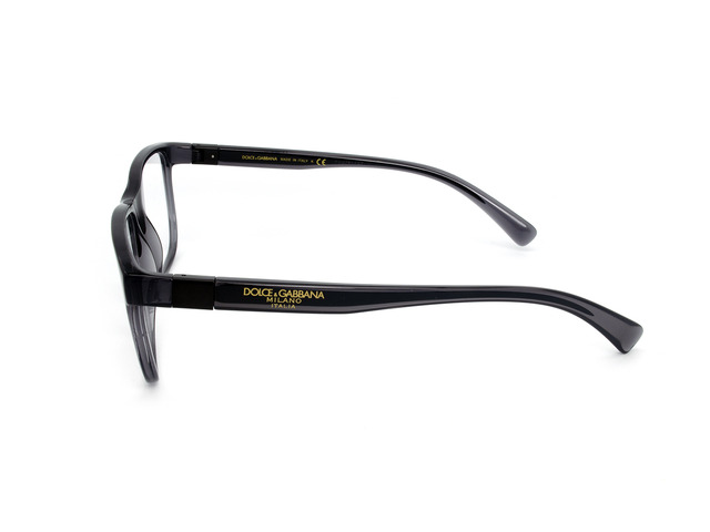 Оправа DOLCE&GABBANA DG 5053 3257 56 мм.. Фото 3