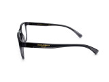 Оправа DOLCE&GABBANA DG 5053 3257 56 мм.. Фото 3