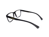 Оправа DOLCE&GABBANA DG 5053 3257 56 мм.. Фото 4