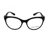 Оправа DOLCE & GABBANA DG 5069 501 53мм 