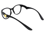 Оправа DOLCE & GABBANA DG 5069 501 53мм . Фото 4
