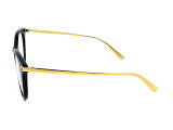 Оправа DOLCE & GABBANA DG 3330 501 51 мм.. Фото 3