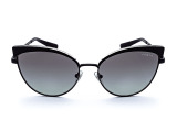 Сонцезахисні окуляри VOGUE VO 4188S 352/11 55 мм. GRADIENT GREY