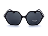 Сонцезахисні окуляри VOGUE VO5361-S W44/87 55 мм. TINTED GREY