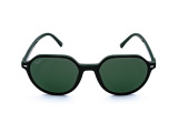Сонцезахисні окуляри Ray-Ban Thalia RB 2195 901/31 51 мм. TINTED GREEN
