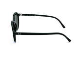 Сонцезахисні окуляри Ray-Ban Thalia RB 2195 901/31 51 мм. TINTED GREEN. Фото 3