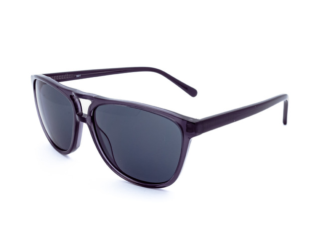 Сонцезахисні окуляри Polo Ralph Lauren POL957 С3 56 мм. TINTED BLUE. Фото 2