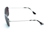 Сонцезахисні окуляри Ray-Ban Chromance RB 3543 003/5J 59 мм. MIRROR SILVER POLAR. Фото 3