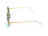 Сонцезахисні окуляри Ray-Ban Octagon RB 1972 9196/31 54 мм. TINTED GREEN. Фото 3