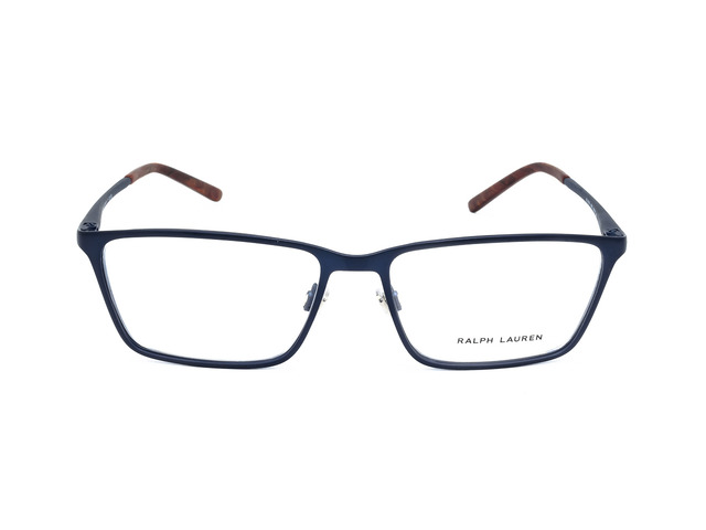 Оправа RALPH LAUREN RL 5103 9310 54 мм