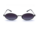 Сонцезахисні окуляри EMPORIO ARMANI EA2114 3014/8G 54мм. GRADIENT GREY