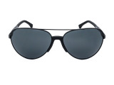 Сонцезахисні окуляри EMPORIO ARMANI EA2059 3203/87 61мм. TINTED GREY