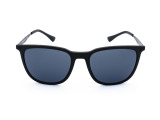 Сонцезахисні окуляри EMPORIO ARMANI EA4149 5042/87 55мм. TINTED GREY