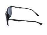 Сонцезахисні окуляри EMPORIO ARMANI EA4149 5042/87 55мм. TINTED GREY. Фото 3