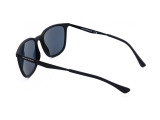 Сонцезахисні окуляри EMPORIO ARMANI EA4149 5042/87 55мм. TINTED GREY. Фото 4