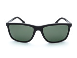 Сонцезахисні окуляри EMPORIO ARMANI EA4058 5653/9A 58мм. TINTED GREEN