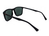 Сонцезахисні окуляри EMPORIO ARMANI EA 4150 5063/71 59мм. TINTED GREEN. Фото 4