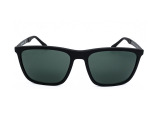 Сонцезахисні окуляри EMPORIO ARMANI EA 4150 5063/71 59мм. TINTED GREEN