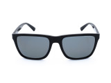 Сонцезахисні окуляри Armani Exchange AX4080S 815881 57мм. TINTED GREY POLAR