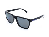 Сонцезахисні окуляри Armani Exchange AX4080S 815881 57мм. TINTED GREY POLAR. Фото 2