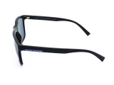 Сонцезахисні окуляри Armani Exchange AX4080S 815881 57мм. TINTED GREY POLAR. Фото 3