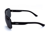 Сонцезахисні окуляри Armani Exchange AX2012S 606387 62мм. TINTED GREY. Фото 3