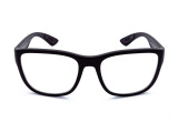 Оправа PRADA SPS 01U DGO-5S0 59мм.