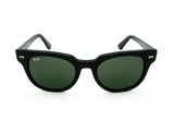 Сонцезахисні окуляри Ray-Ban Meteor Classic RB 2168 901/31 50 мм. TINTED GREEN