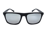 Сонцезахисні окуляри EMPORIO ARMANI EA 4097 5042/Z3 56 мм. MIRROR GREY