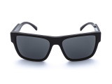 Сонцезахисні окуляри VERSACE 4379 GB1/87 56 мм. TINTED GREY