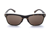 Сонцезахисні окуляри DOLCE & GABBANA DG 6139 502/73 54 мм. TINTED BROWN
