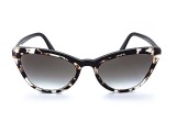 Сонцезахисні окуляри PRADA SPR 01V 398-0A7 56мм. GRADIENT GREY