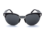 Сонцезахисні окуляри PRADA SPR 04U 1AB-5SO 54мм. TINTED GREY